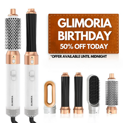 AirStyler Pro Glimoria™